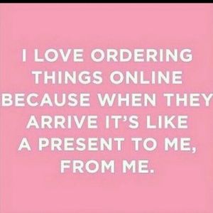 Lovely tops, blouses, t-shirts